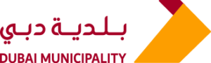 DmLogo-new.svg