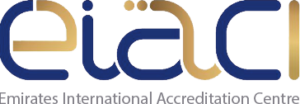 EIAC-Logo